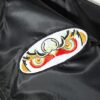Embroidered Chinese Monkey King Sukajan Japanese Jacket (Many Colors) 2